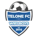 TelOne crest