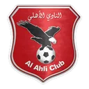 Al Ahli Khartoum crest