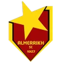 Al Merreikh crest