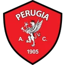 Perugia crest