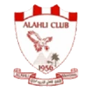 Al-Ahly Merowe crest