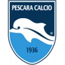 Pescara crest