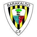 Barakaldo crest