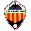 Castellón crest