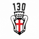 PRO Vercelli crest