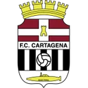 FC Cartagena crest