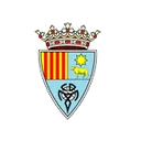 Teruel crest