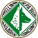 Avellino crest