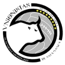Unionistas de Salamanca crest