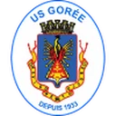 Gorée crest