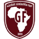 Génération Foot crest