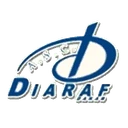 Jaraaf crest