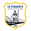 La Linguère crest
