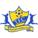 Teungueth crest