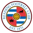 Reading crest