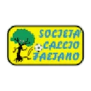 Faetano crest