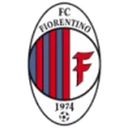 Fiorentino crest
