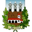 Libertas crest