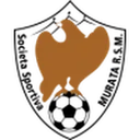 Murata crest
