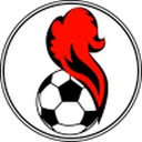 Pennarossa crest