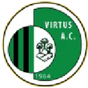Virtus crest
