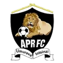 APR crest