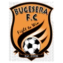 Bugesera crest