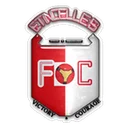 Etincelles crest