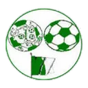 Kiyovu Sports crest