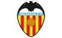 Valencia crest