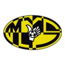 Mukura crest