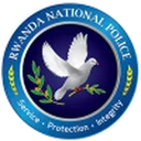 Police crest