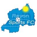 Rayon Sports crest