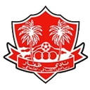 Dhofar crest