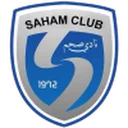 Saham crest