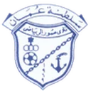 Sur crest