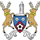 Ards crest