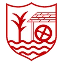 Ballyclare Comrades crest