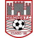 Dergview crest
