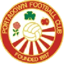 Portadown crest