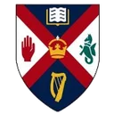 Queen's University crest