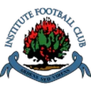 Institute crest
