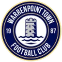 Warrenpoint Town crest