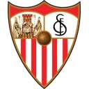 Sevilla crest