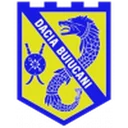 Dacia-Buiucani crest