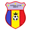 Sireți crest