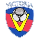 Victoria Bardar crest