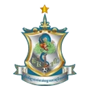 Boeung Ket crest