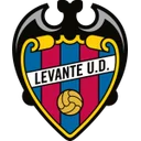 Levante crest