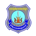 Svay Rieng crest